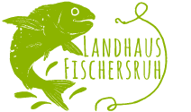 Landhaus Fischersruh am Plauer See